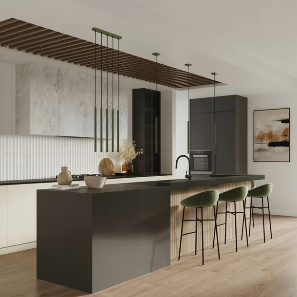 lampa-wiszaca-pastelo-3p-zielona-oliwka-rodzaj-gwintu-g9