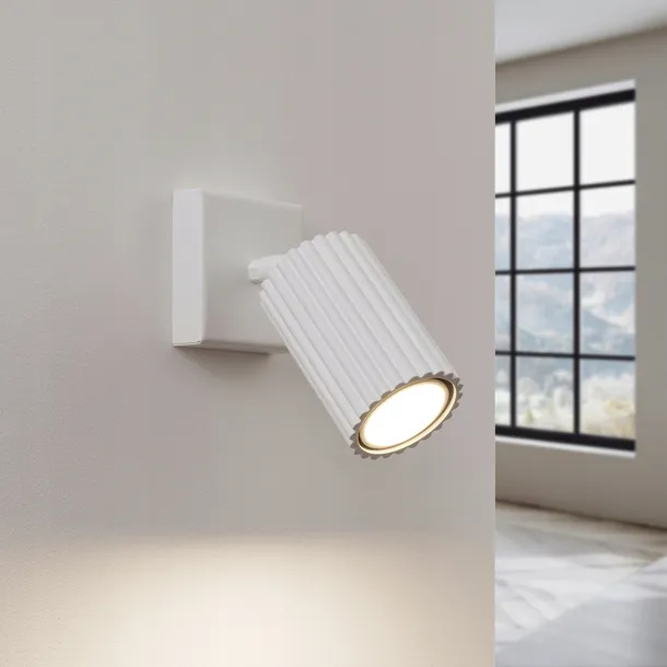 kinkiet-karbon-bialy-kolor-bialy