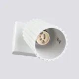 kinkiet-karbon-bialy-rodzaj-gwintu-gu10