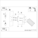 kinkiet-karbon-bialy-maksymalna-moc-pojedynczego-zrodla-swiatla-10-w