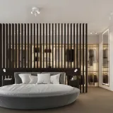 kinkiet-karbon-bialy-kolekcja-karbon