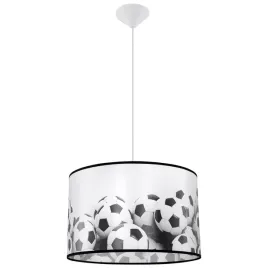 lampa-wiszaca-football-b-40