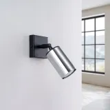 kinkiet-winx-czarny-chrom-stan-nowy