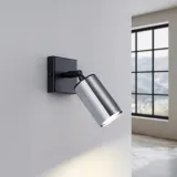 kinkiet-winx-czarny-chrom-kolor-czarny