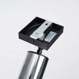 kinkiet-winx-czarny-chrom-material-dominujacy-metal