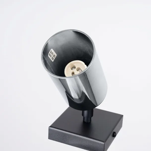 kinkiet-winx-czarny-chrom-dlugosc-wysokosc-8-cm