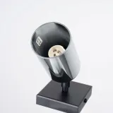 kinkiet-winx-czarny-chrom-dlugosc-wysokosc-8-cm