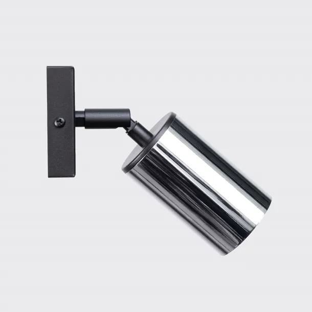 kinkiet-winx-czarny-chrom-rodzaj-gwintu-gu10