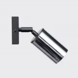 kinkiet-winx-czarny-chrom-rodzaj-gwintu-gu10