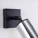 kinkiet-winx-czarny-chrom-liczba-punktow-swiatla-1