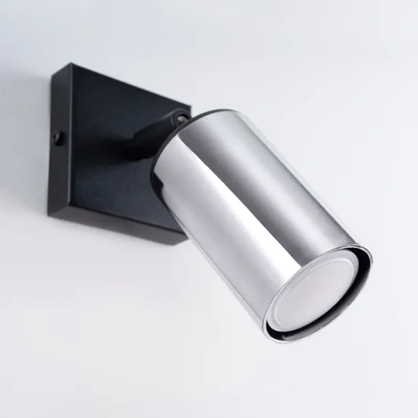 kinkiet-winx-czarny-chrom-maksymalna-moc-pojedynczego-zrodla-swiatla-10-w