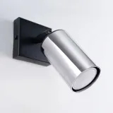 kinkiet-winx-czarny-chrom-maksymalna-moc-pojedynczego-zrodla-swiatla-10-w