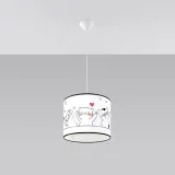 lampa-wiszaca-cat-30-stan-nowy