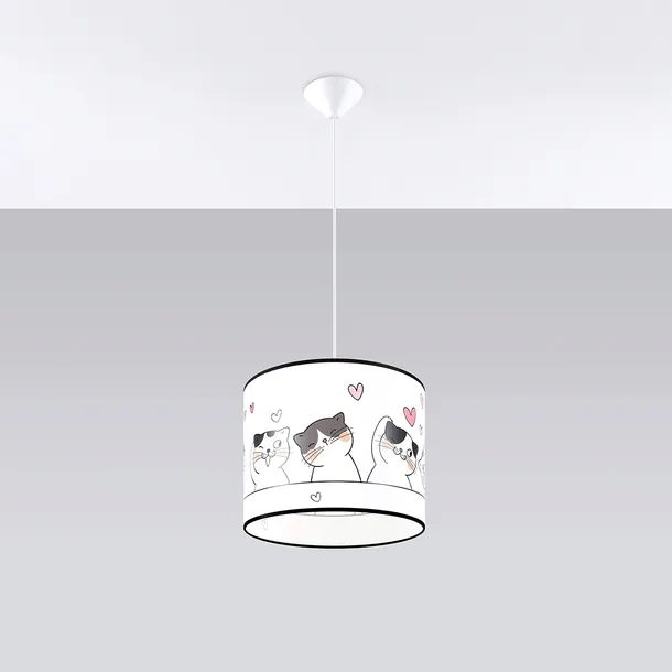 lampa-wiszaca-cat-30-pomieszczenie-biuro-jadalnia-korytarz-schody-kuchnia-pokoj-dzieciecy-salon-sypialnia