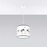 lampa-wiszaca-cat-30-pomieszczenie-biuro-jadalnia-korytarz-schody-kuchnia-pokoj-dzieciecy-salon-sypialnia