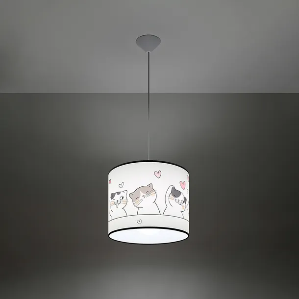 lampa-wiszaca-cat-30-dlugosc-wysokosc-30-cm