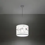 lampa-wiszaca-cat-30-dlugosc-wysokosc-30-cm