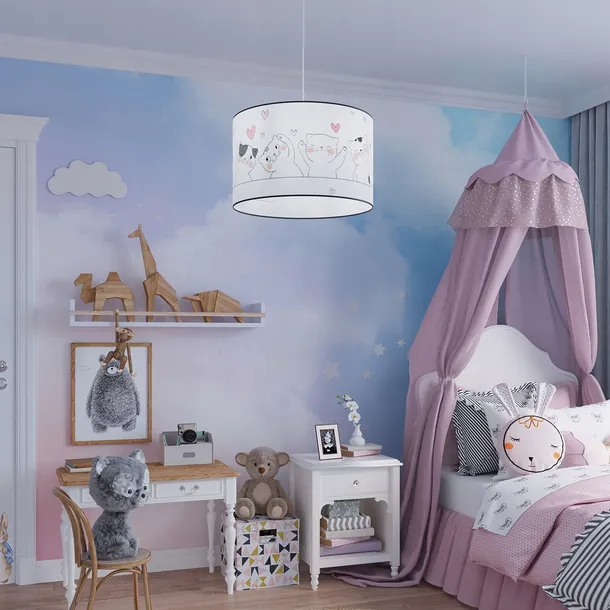 lampa-wiszaca-cat-30-material-dominujacy-tworzywo-sztuczne