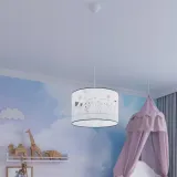 lampa-wiszaca-cat-30-zasilanie-sieciowe