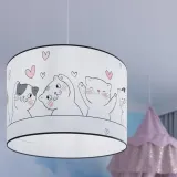 lampa-wiszaca-cat-30-maksymalna-moc-pojedynczego-zrodla-swiatla-15-w