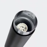 plafon-nero-125-czarny-chrom-liczba-punktow-swiatla-1