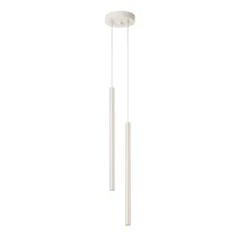 lampa-wiszaca-pastelo-2-bezowa