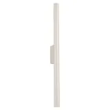 kinkiet-pastelo-2-bezowy