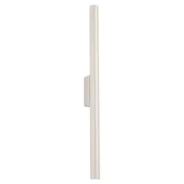 kinkiet-pastelo-2-bezowy