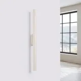kinkiet-pastelo-2-bezowy-stan-nowy