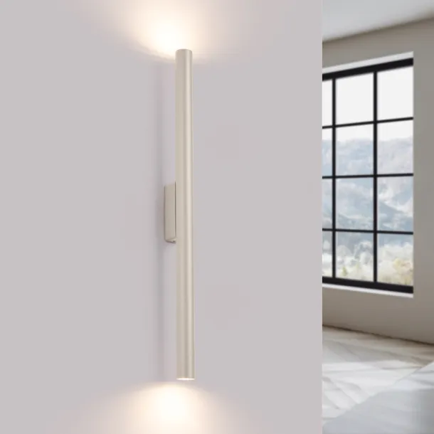 kinkiet-pastelo-2-bezowy-kolor-bezowy