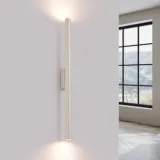 kinkiet-pastelo-2-bezowy-kolor-bezowy