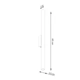kinkiet-pastelo-2-bezowy-material-dominujacy-metal