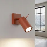 kinkiet-ring-ochra-czerwona-material-dominujacy-metal