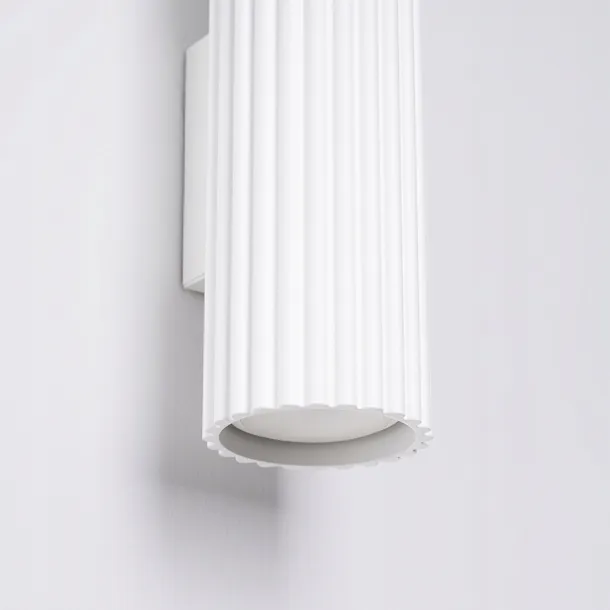 kinkiet-karbon-30-bialy-material-dominujacy-aluminium