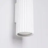 kinkiet-karbon-30-bialy-material-dominujacy-aluminium