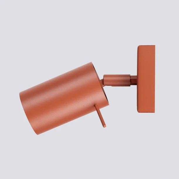 kinkiet-ring-ochra-czerwona-rodzaj-gwintu-gu10