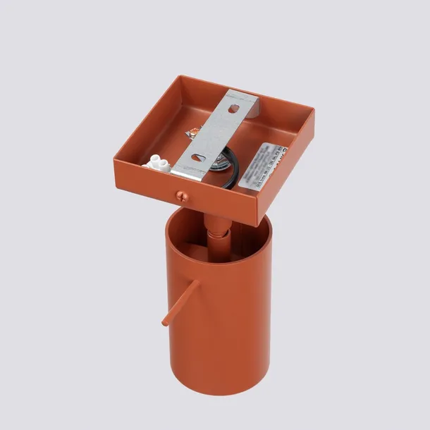 kinkiet-ring-ochra-czerwona-liczba-punktow-swiatla-1