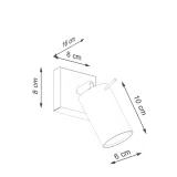 kinkiet-ring-ochra-czerwona-maksymalna-moc-pojedynczego-zrodla-swiatla-10-w