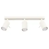 plafon-ring-3l-bezowy