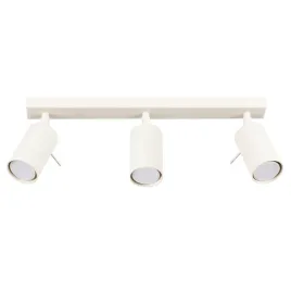 plafon-ring-3l-bezowy