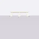 plafon-ring-3l-bezowy-stan-nowy