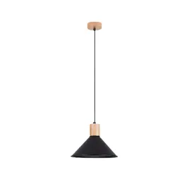 lampa-wiszaca-jaga-czarna