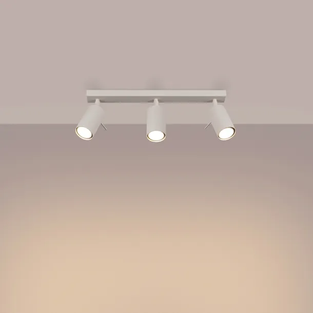 plafon-ring-3l-bezowy-kolor-bezowy