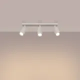 plafon-ring-3l-bezowy-kolor-bezowy