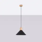 lampa-wiszaca-jaga-czarna-stan-nowy