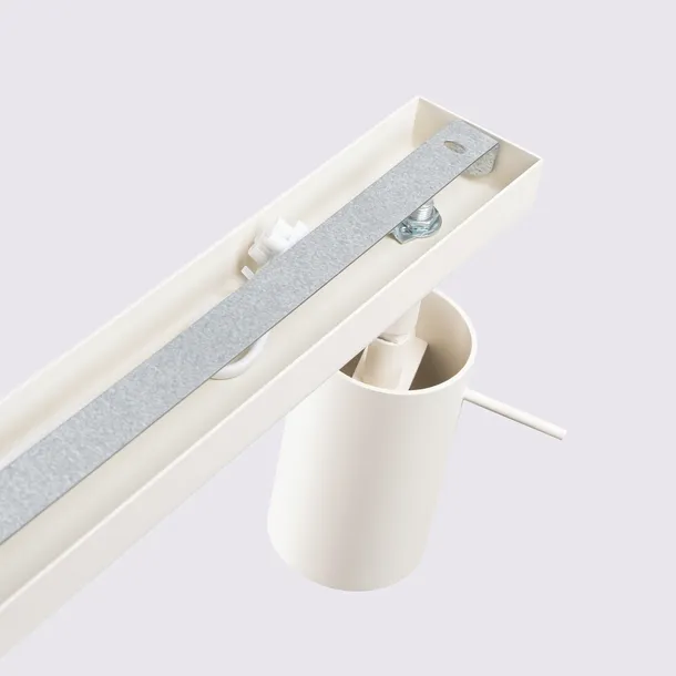 plafon-ring-3l-bezowy-ksztalt-cylindryczny