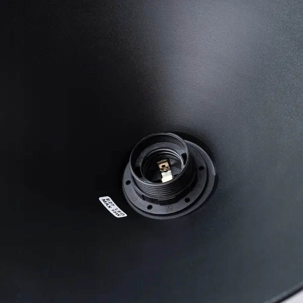 lampa-wiszaca-jaga-czarna-dlugosc-wysokosc-30-cm