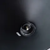 lampa-wiszaca-jaga-czarna-dlugosc-wysokosc-30-cm