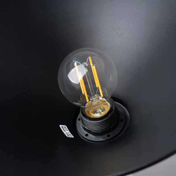 lampa-wiszaca-jaga-czarna-srednica-szerokosc-klosza-30-cm