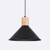 lampa-wiszaca-jaga-czarna-liczba-punktow-swiatla-1